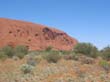 Ayers Rock - Uluru (14)